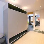 דירה Schweizerhof 6
