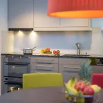 Schweizerhof 6 * לנזרהיידה