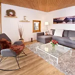 Schweizerhof 6 *