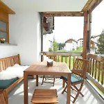 Schweizerhof 6 * לנזרהיידה