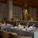 Schweizerhof 6 דירה *