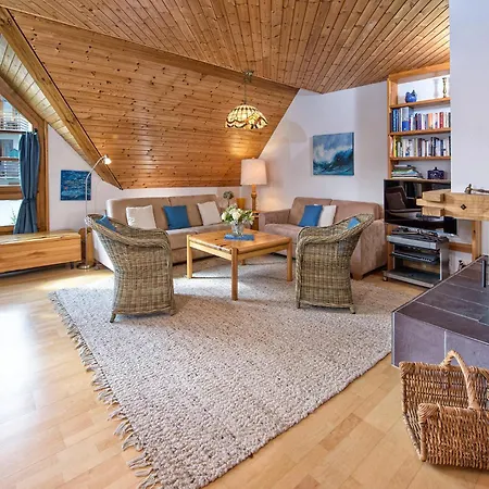 Schweizerhof 6 *