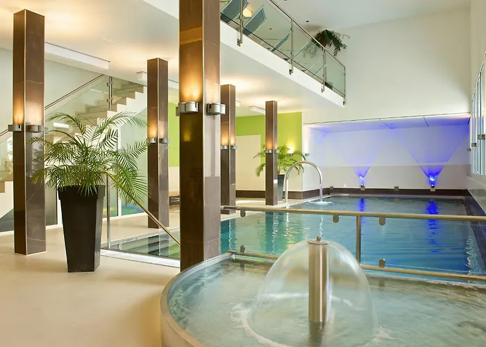 Schweizerhof 6 Lenzerheide